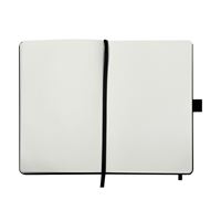 NOTES A5